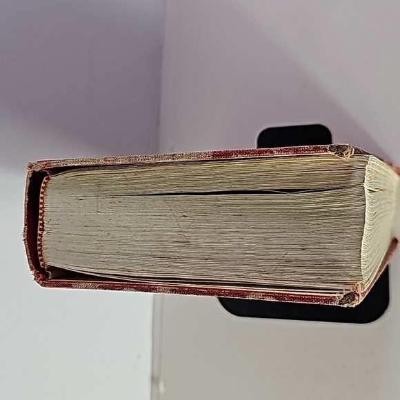 Complete Works Of William Shakespear - Picture 14 of 15